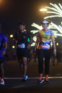 BIB: 43162, 45886
                            <button type="button" onclick="openModal(20922184)" class="btn btn-primary btn-sm float-right btn-popup" data-toggle="modal" data-target=".modal-high-quality">
                        <i class="fas fa-shopping-cart"></i> Add to Cart
                    </button>
                                            <button type="button" onclick="isThisMe(20922184, true)" class="btn btn-success btn-sm float-right btn-popup btn-isme hidden" data-toggle="tooltip" data-placement="bottom" title="นี่คือรูปของคุณใช่ไหม คลิกที่นี่เพื่อเอาเข้าอัลบั้ม">
                        <i class="fas fa-plus"></i> Add to album
                    </button>
                    <button type="button" onclick="isThisMe(20922184, false)" class="btn btn-warning btn-sm float-right btn-popup btn-isnotme hidden">
                        <i class="fas fa-ban"></i> Remove from album
                    </button>